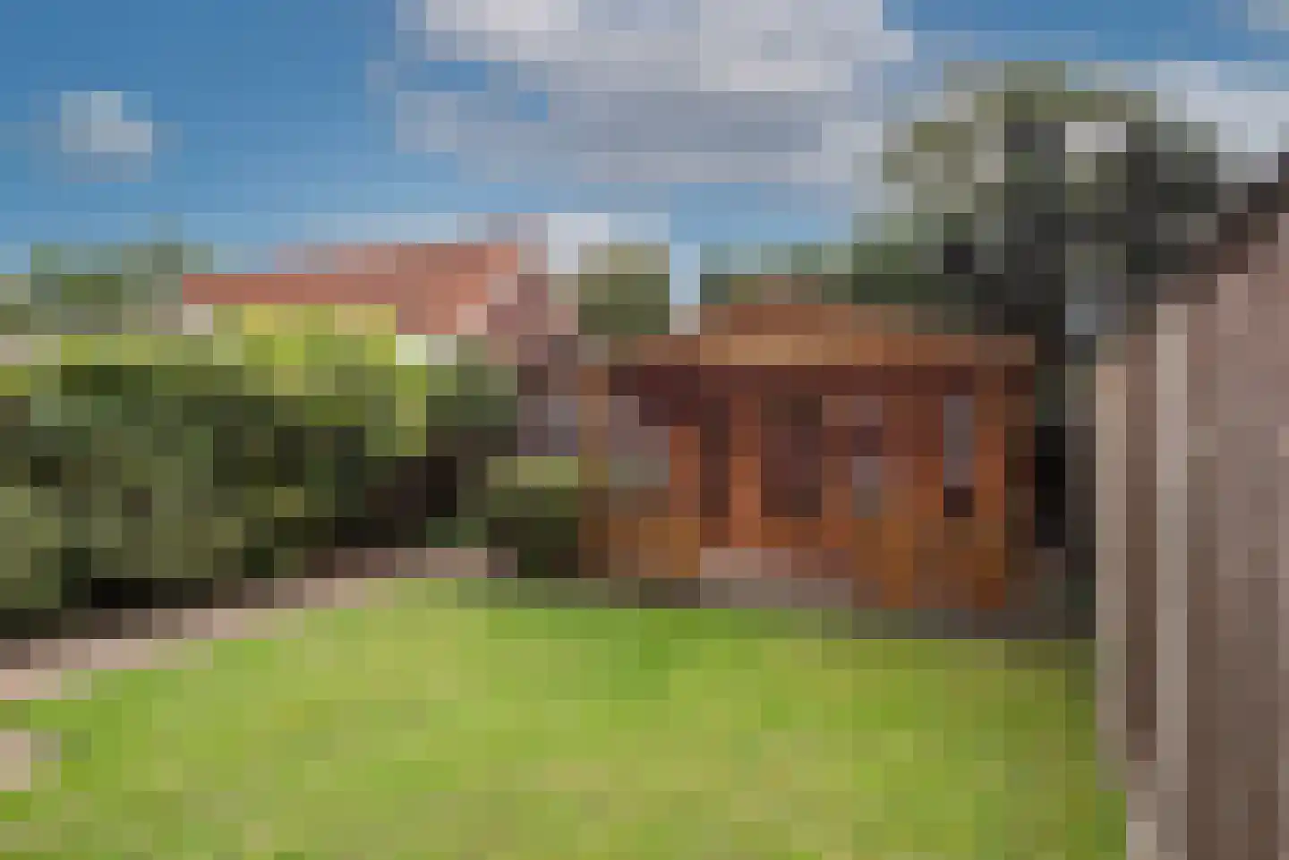 De Reigerstraat 4 Delden thumbnail 28