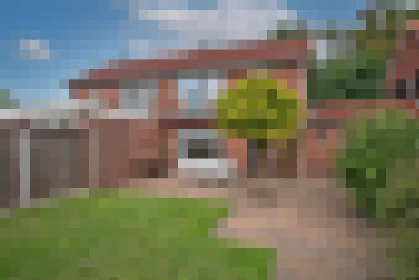 De Reigerstraat 4 Delden thumbnail 30