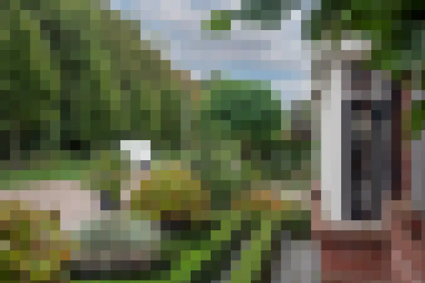 De Reigerstraat 4 Delden thumbnail 31