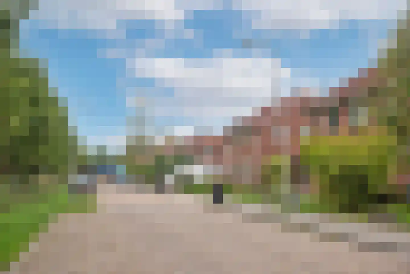 De Reigerstraat 4 Delden thumbnail 32