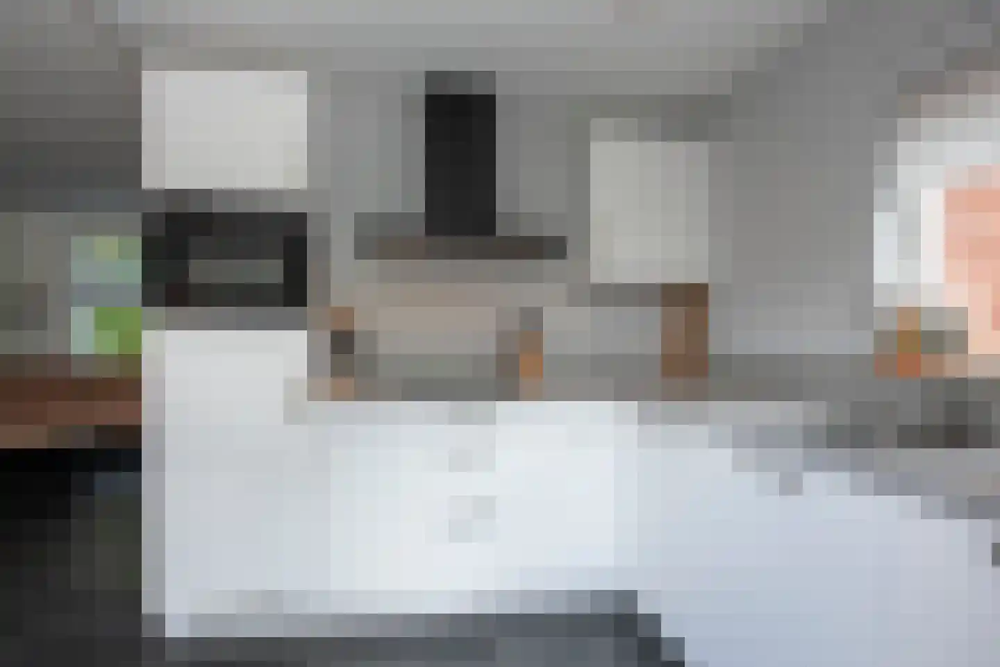 De Reigerstraat 4 Delden thumbnail 4