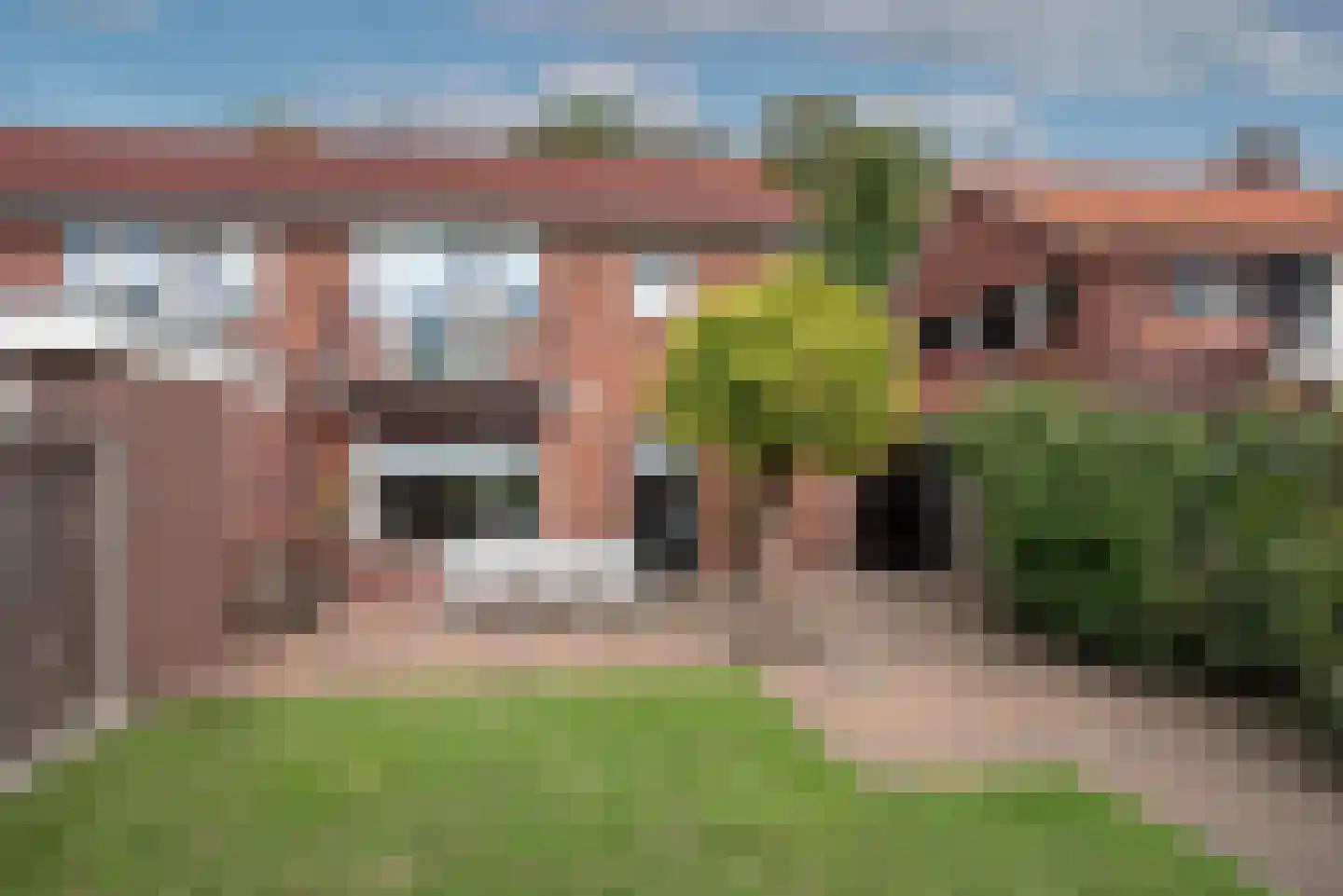 De Reigerstraat 4 Delden thumbnail 5