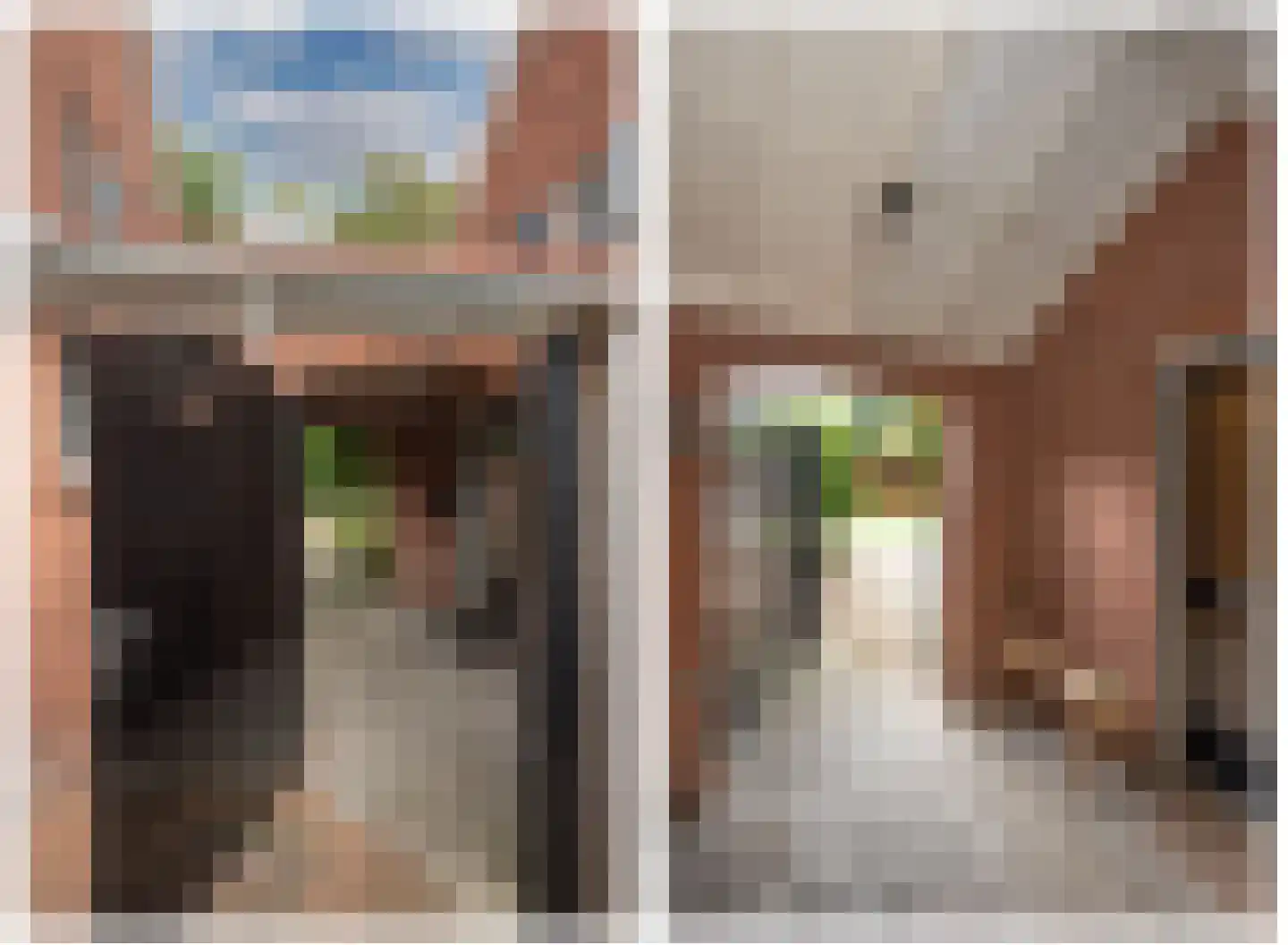 De Reigerstraat 4 Delden thumbnail 6