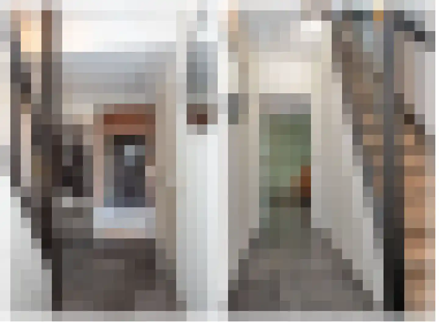 De Reigerstraat 4 Delden thumbnail 7