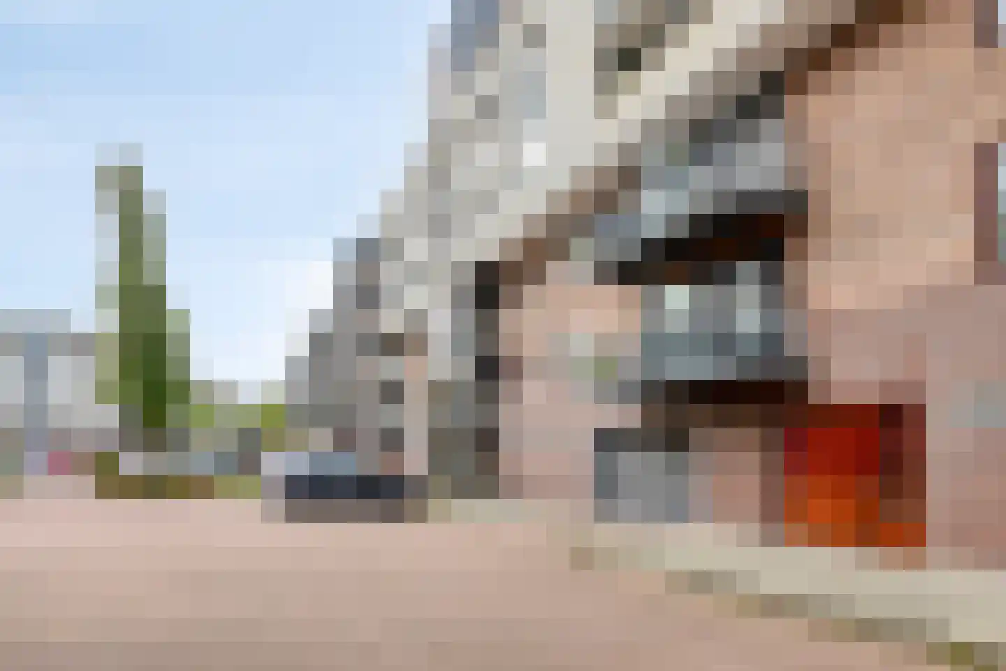 De Reijenburg 105 Veldhoven thumbnail 10