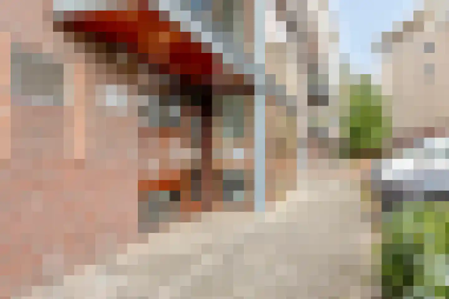 De Reijenburg 105 Veldhoven thumbnail 11