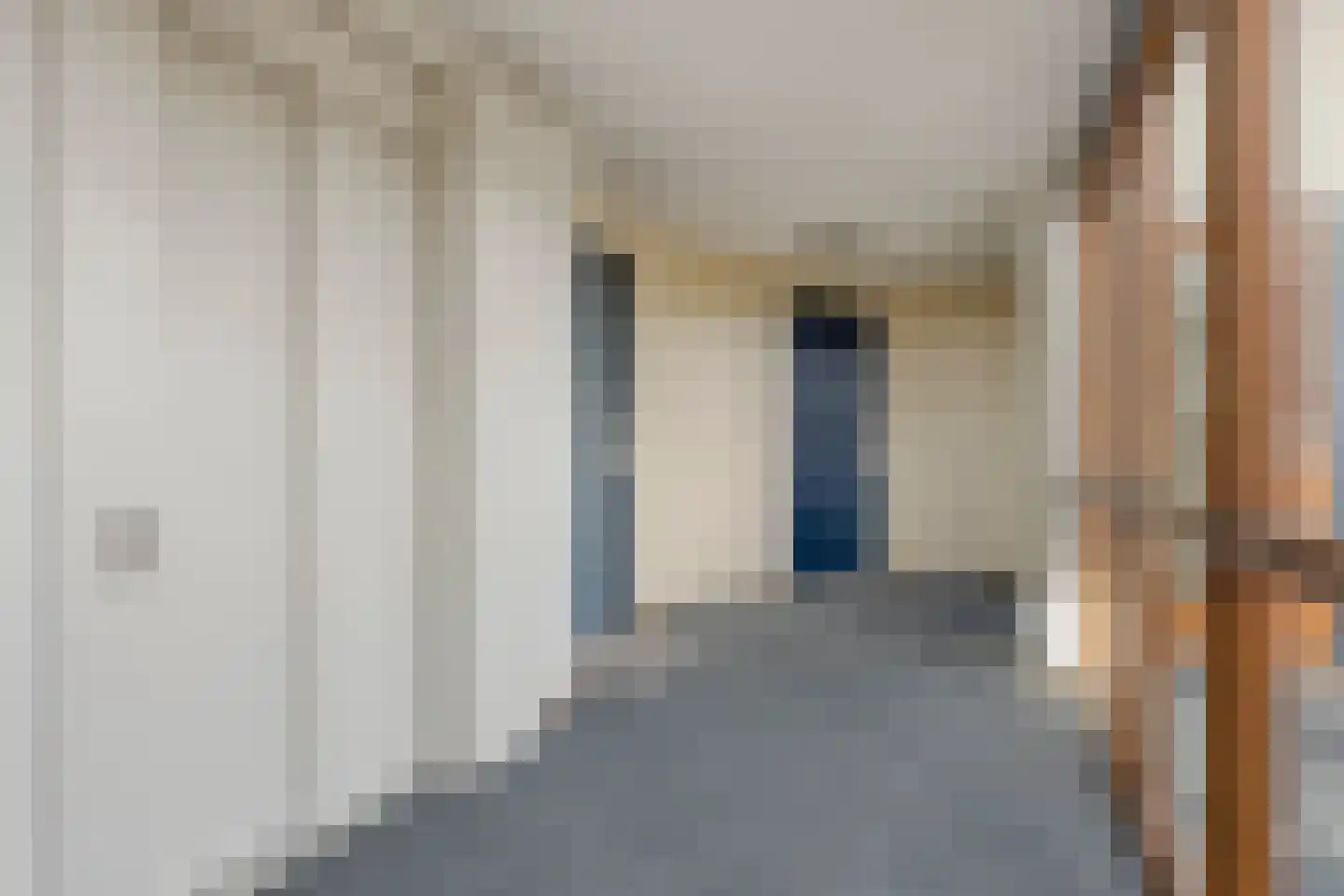 De Reijenburg 105 Veldhoven thumbnail 13