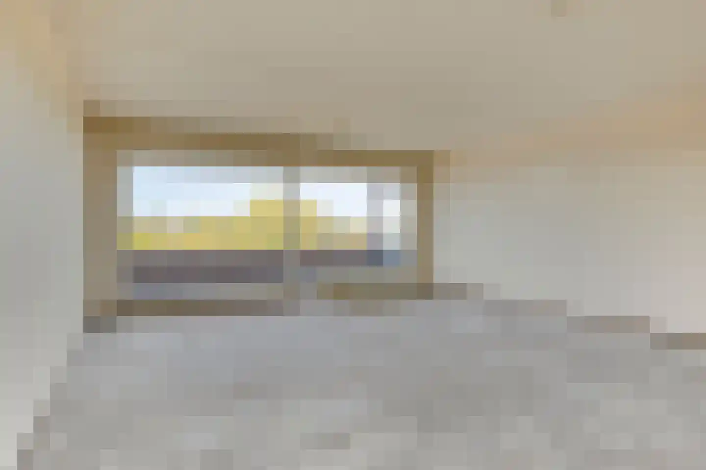 De Reijenburg 105 Veldhoven thumbnail 17