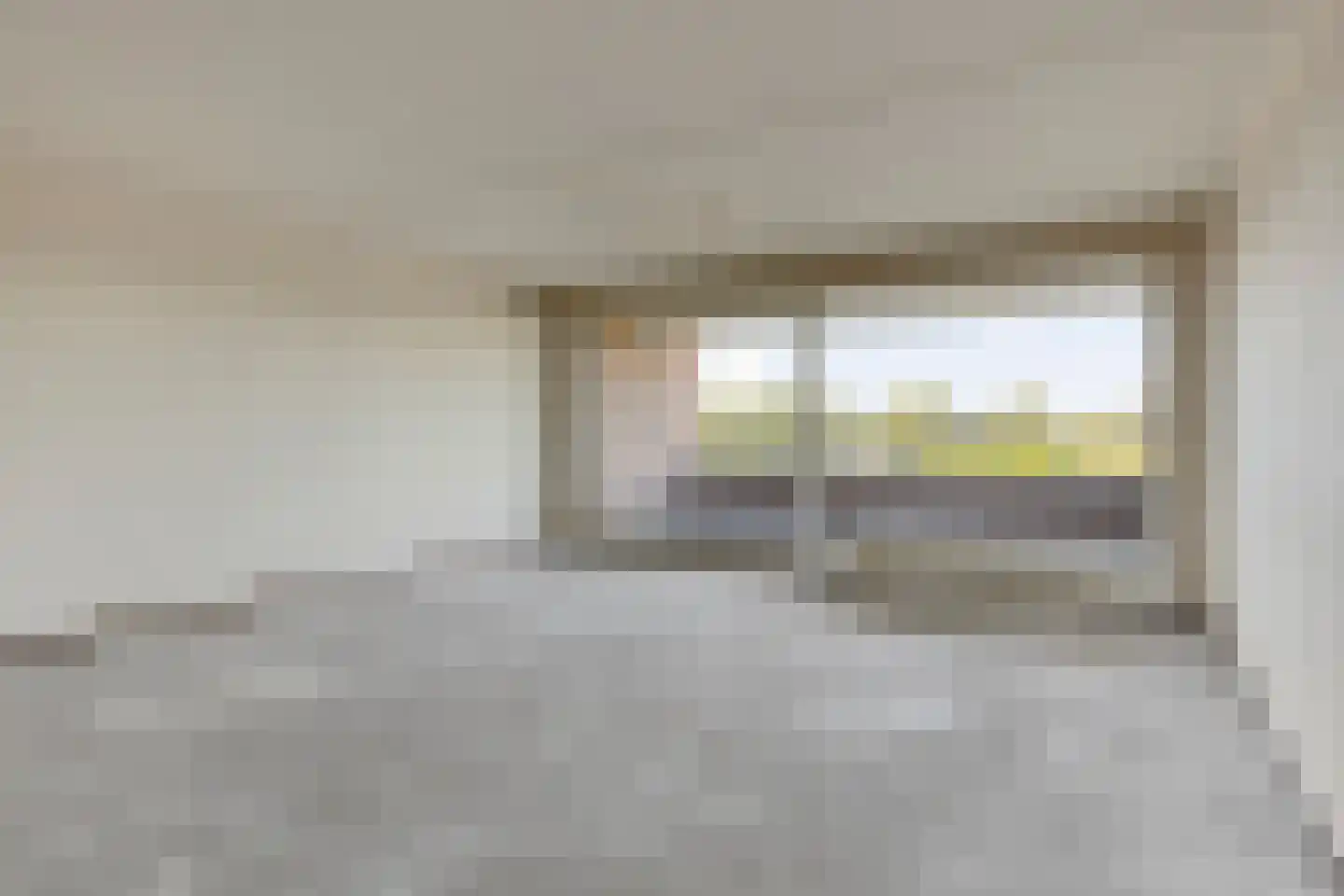 De Reijenburg 105 Veldhoven thumbnail 19
