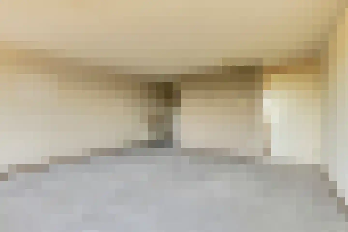 De Reijenburg 105 Veldhoven thumbnail 23