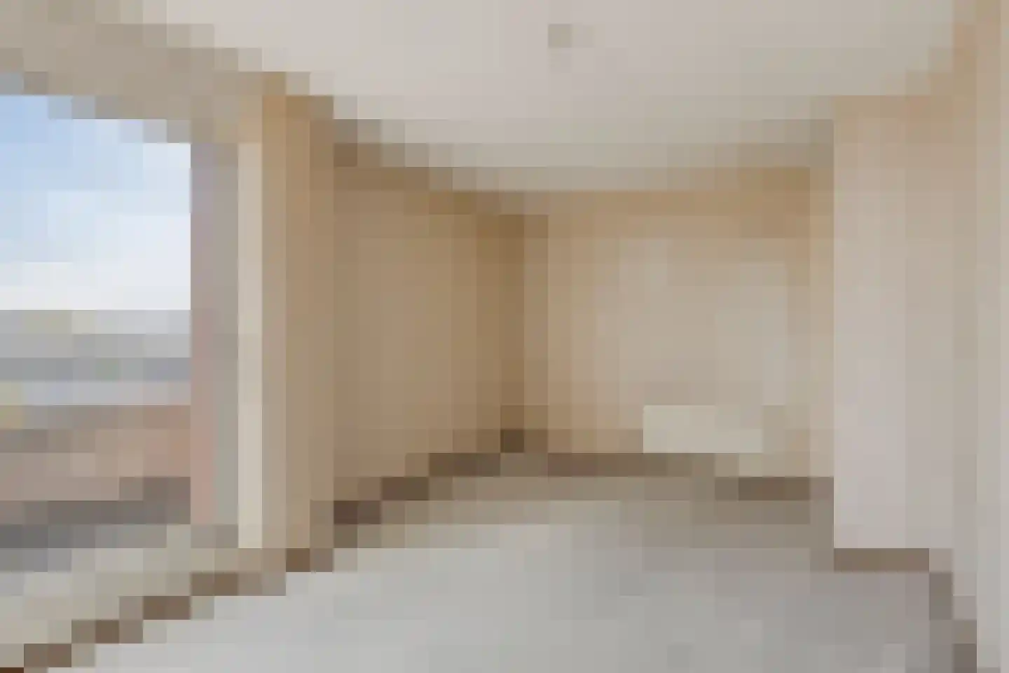 De Reijenburg 105 Veldhoven thumbnail 29