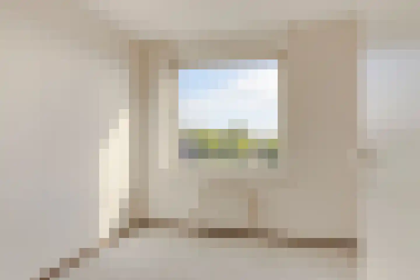 De Reijenburg 105 Veldhoven thumbnail 32