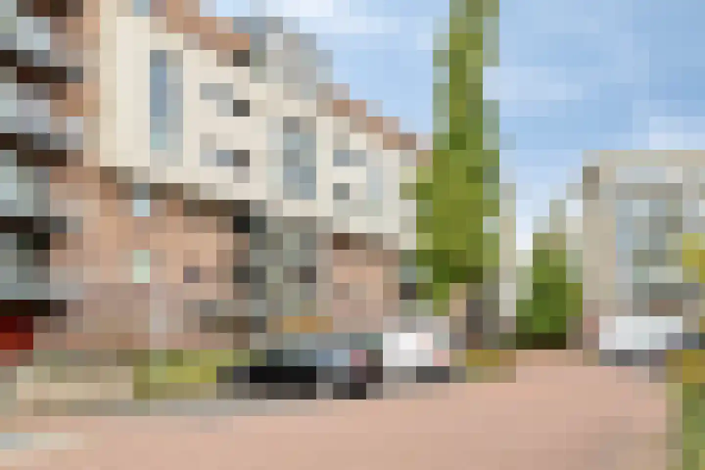 De Reijenburg 105 Veldhoven thumbnail 38