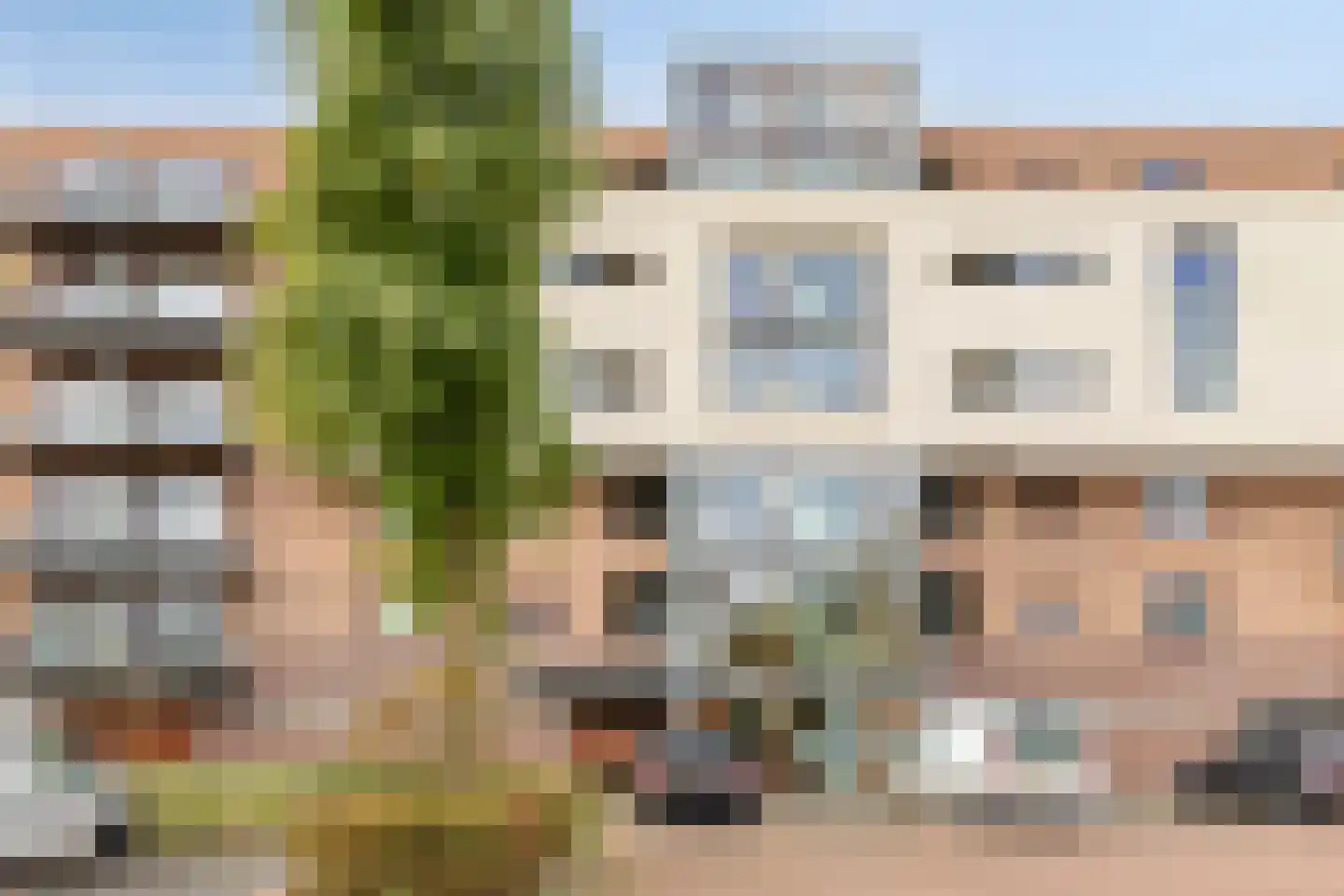De Reijenburg 105 Veldhoven thumbnail 39