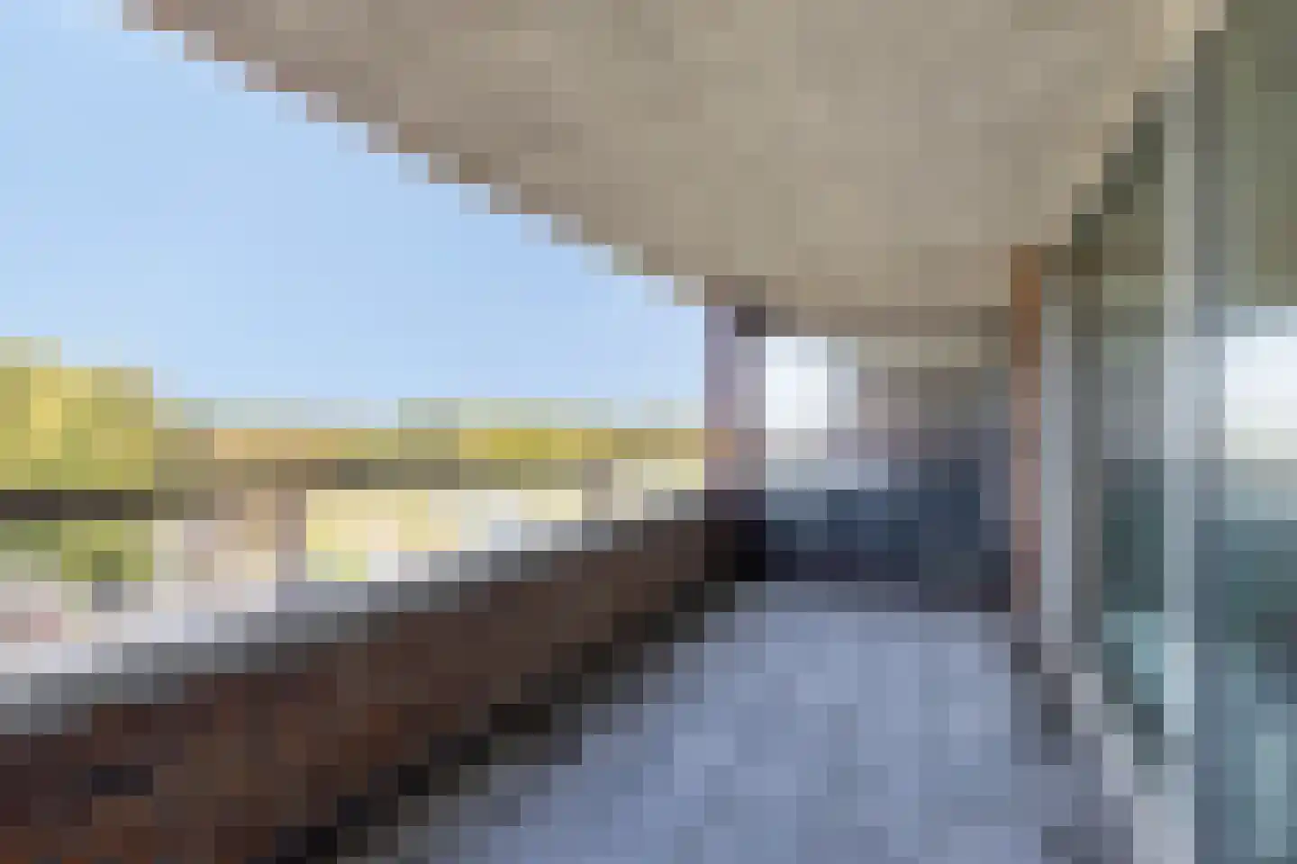 De Reijenburg 105 Veldhoven thumbnail 4