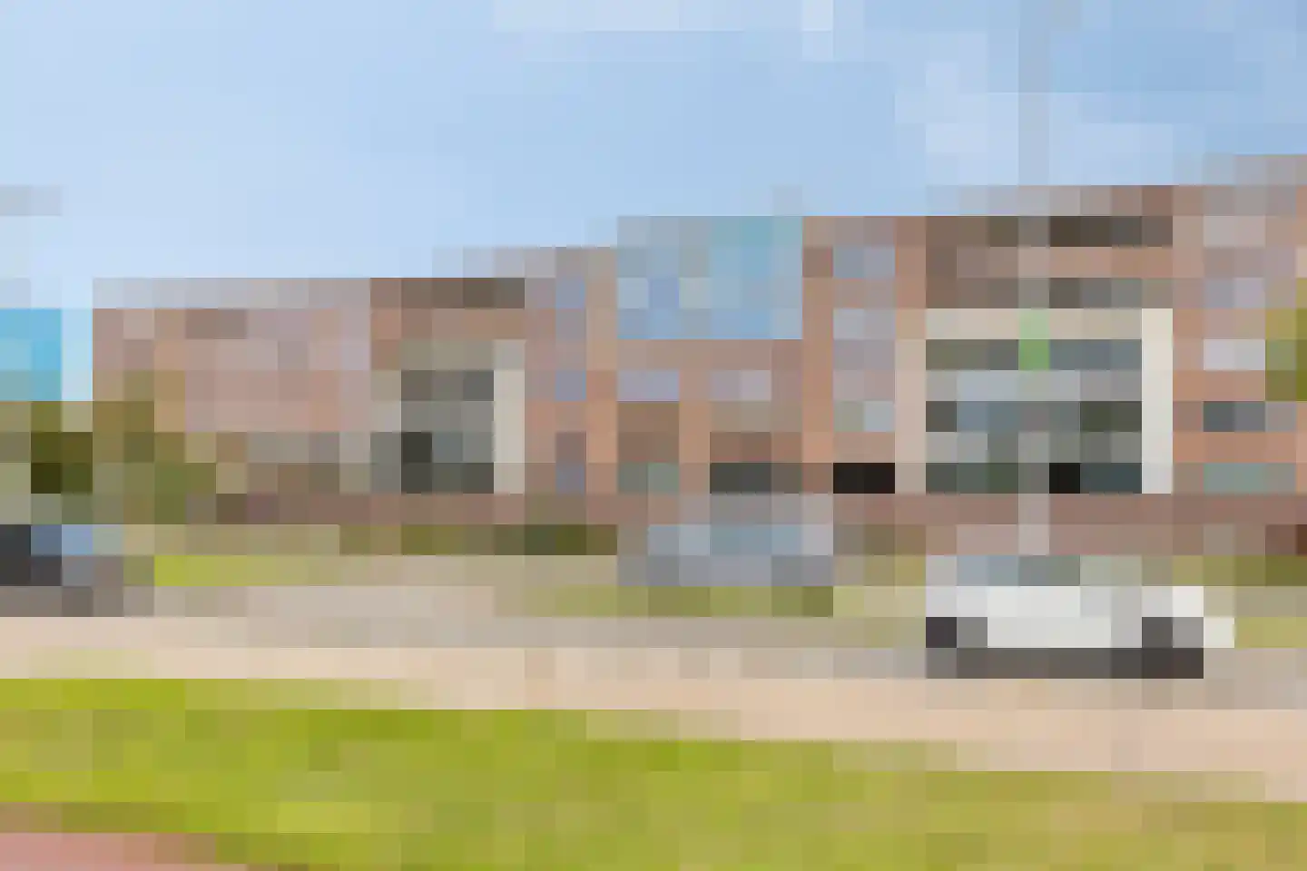De Reijenburg 105 Veldhoven thumbnail 40