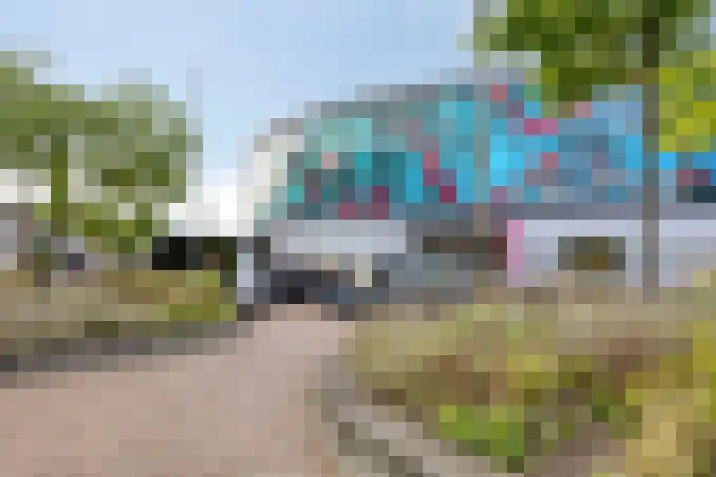 De Reijenburg 105 Veldhoven thumbnail 42