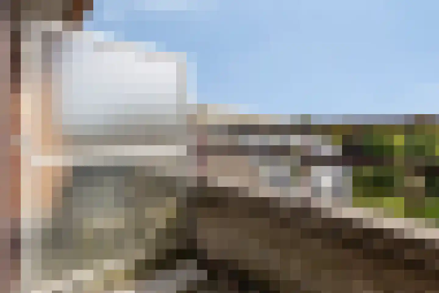 De Reijenburg 105 Veldhoven thumbnail 6