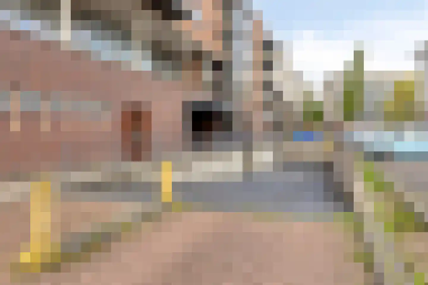 De Reijenburg 105 Veldhoven thumbnail 7
