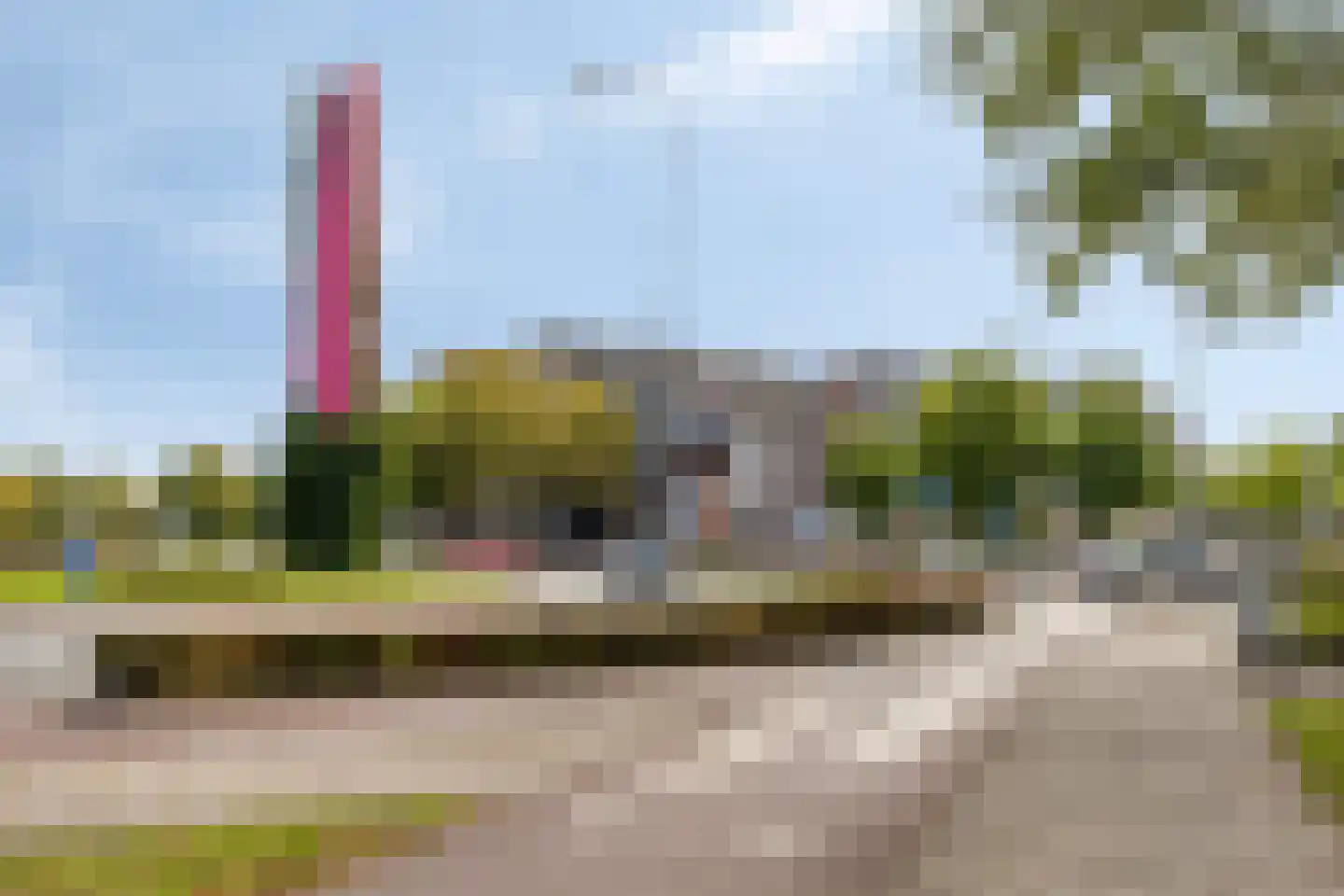 De Reijenburg 105 Veldhoven thumbnail 8