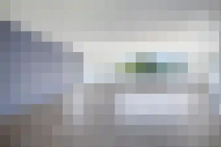 De Reijenburg 112 Veldhoven thumbnail 11