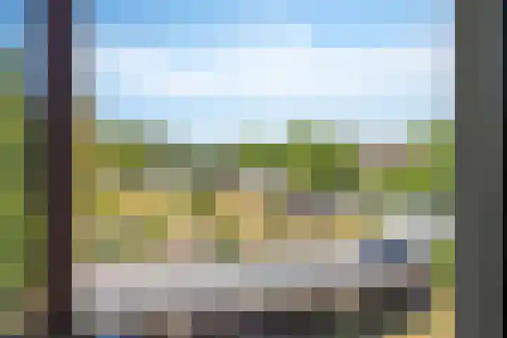 De Reijenburg 112 Veldhoven thumbnail 17