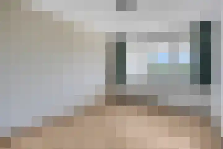 De Reijenburg 112 Veldhoven thumbnail 21
