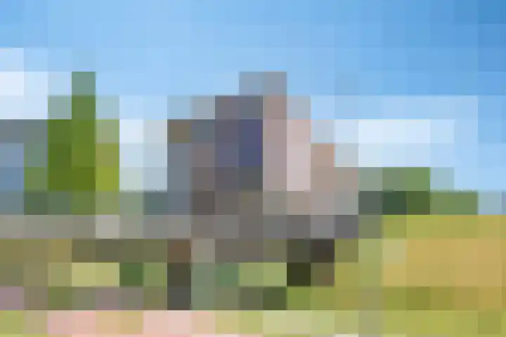 De Reijenburg 112 Veldhoven thumbnail 27
