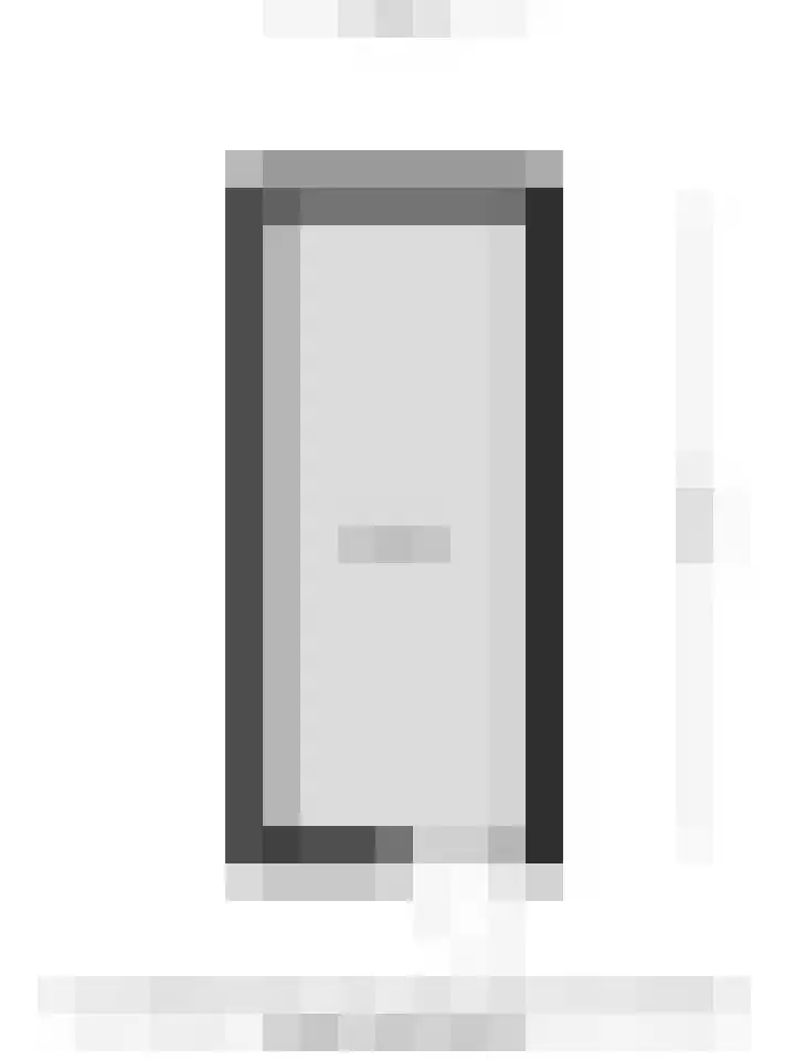 De Reijenburg 112 Veldhoven thumbnail 32