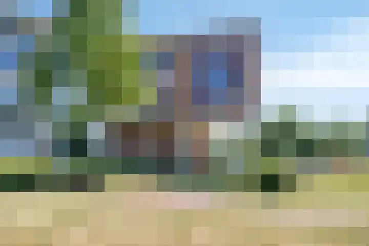 De Reijenburg 112 Veldhoven thumbnail 4