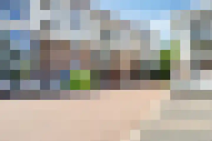 De Reijenburg 112 Veldhoven thumbnail 5