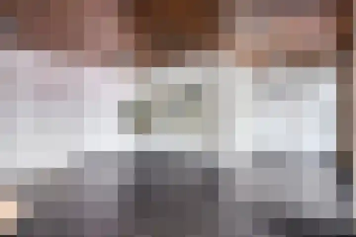 De Reijenburg 112 Veldhoven thumbnail 7