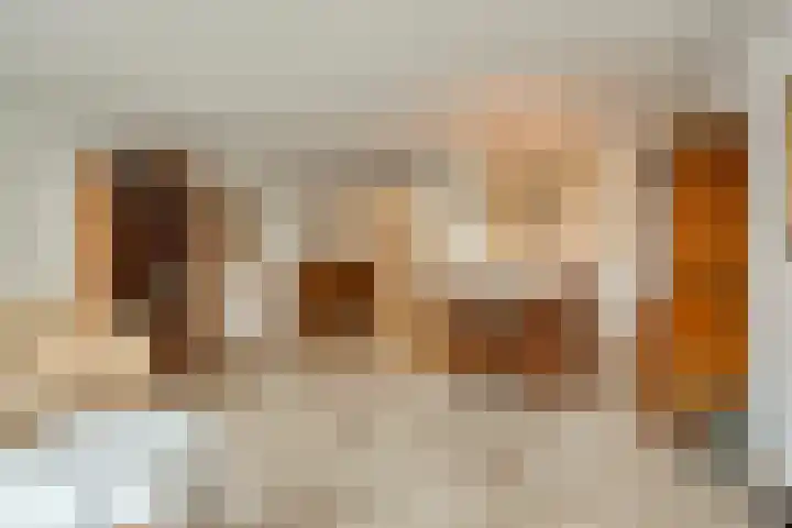 De Reijenburg 119 Veldhoven thumbnail 4