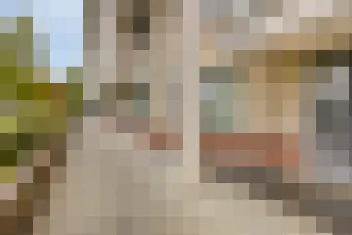 De Reijenburg 119 Veldhoven thumbnail 6