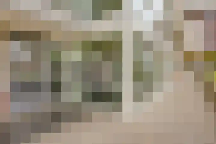 De Reijenburg 119 Veldhoven thumbnail 7