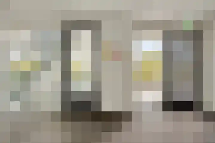 De Reijenburg 119 Veldhoven thumbnail 8