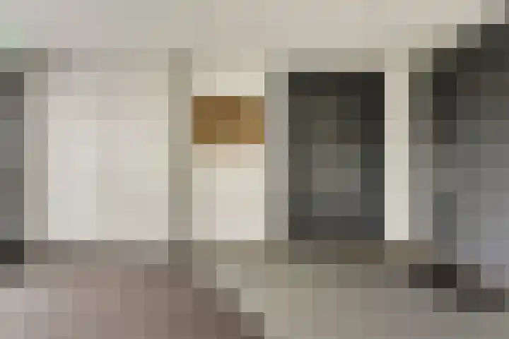 De Reijenburg 119 Veldhoven thumbnail 9