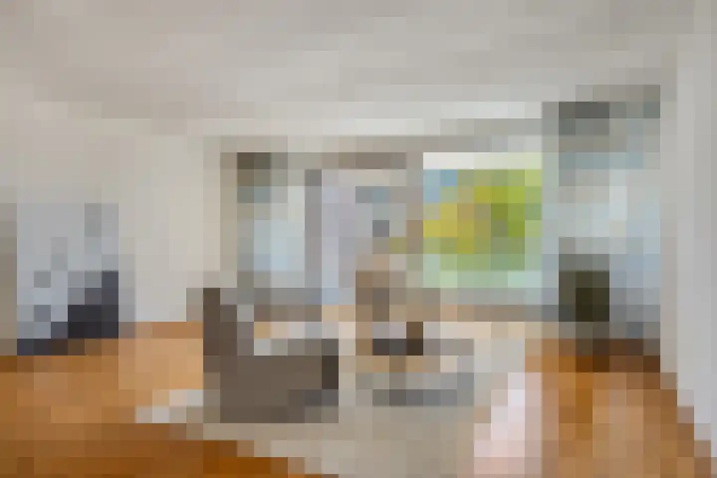 De Reijenburg 126 Veldhoven thumbnail 13