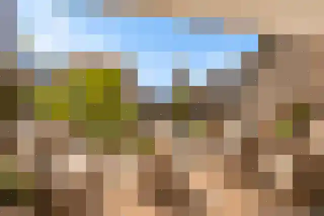De Reijenburg 126 Veldhoven thumbnail 13