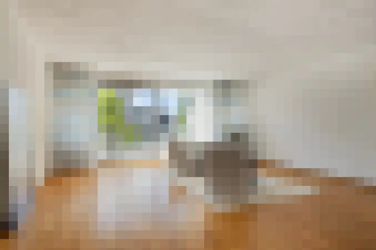 De Reijenburg 126 Veldhoven thumbnail 14