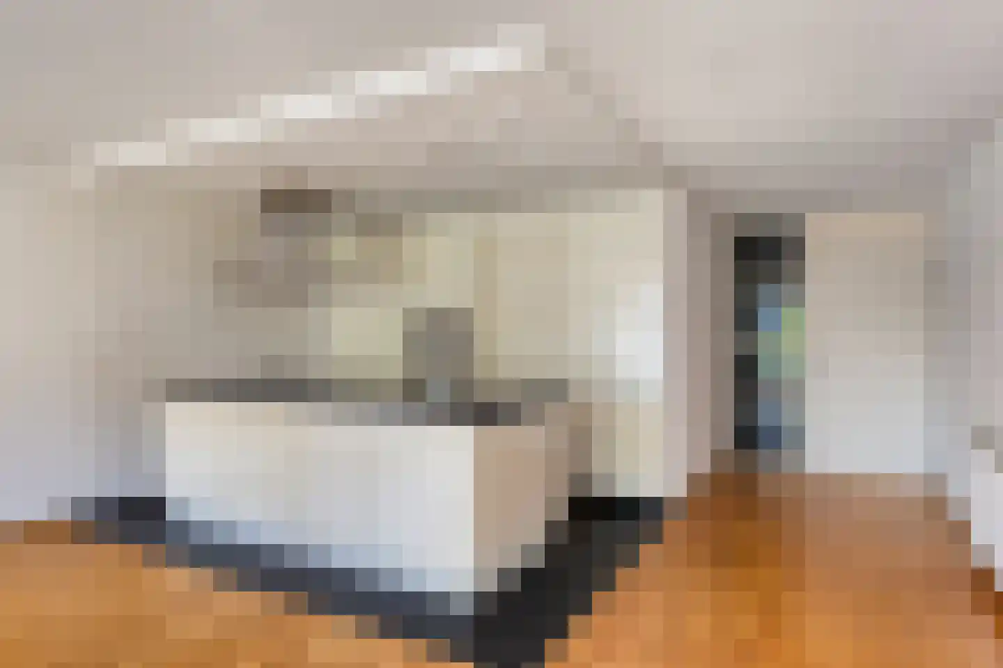 De Reijenburg 126 Veldhoven thumbnail 17