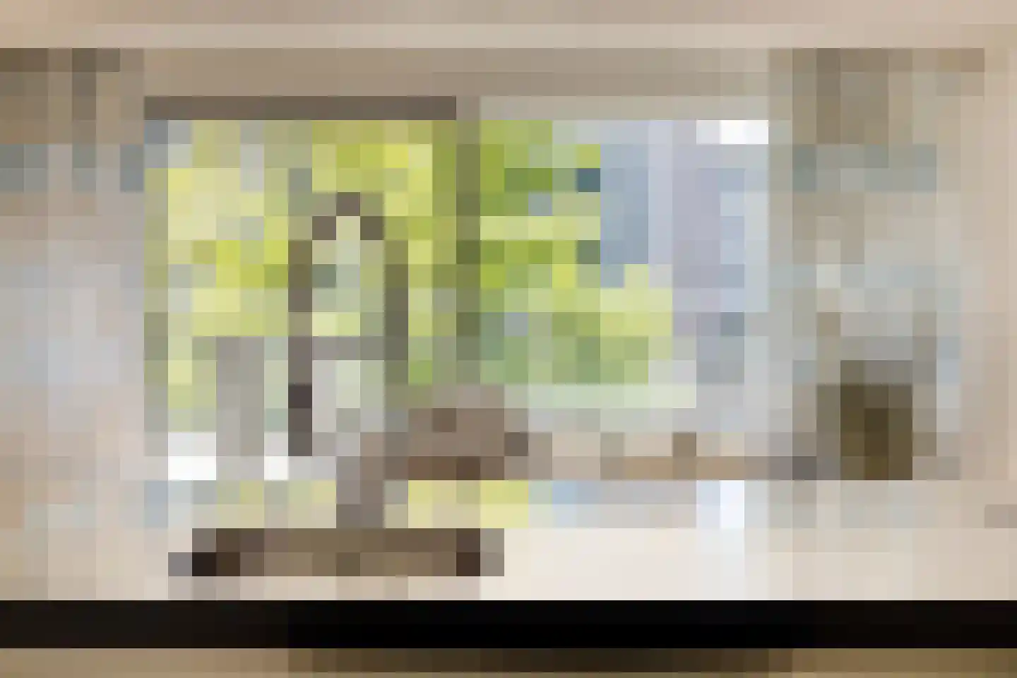 De Reijenburg 126 Veldhoven thumbnail 22