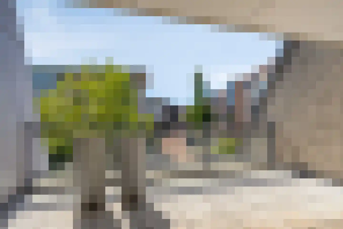 De Reijenburg 126 Veldhoven thumbnail 25