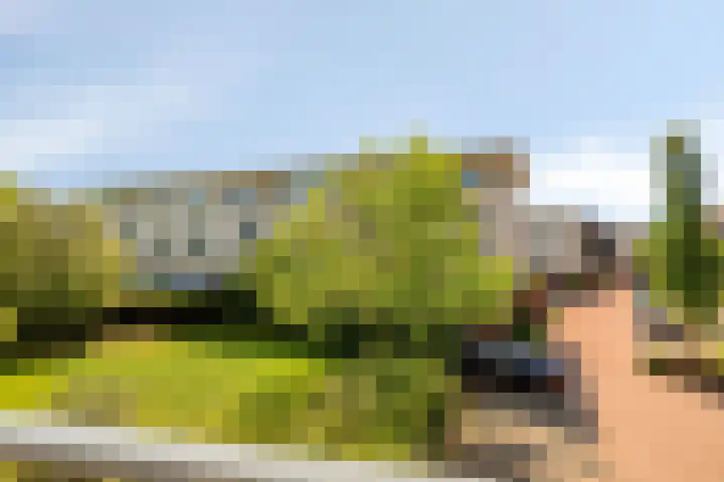 De Reijenburg 126 Veldhoven thumbnail 29