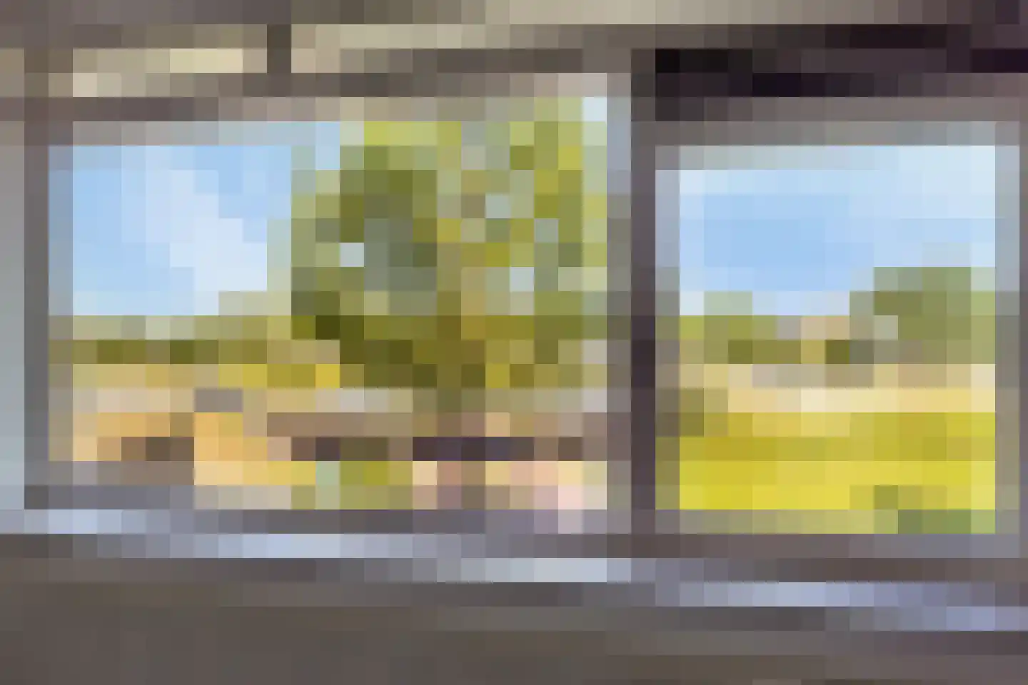 De Reijenburg 126 Veldhoven thumbnail 32