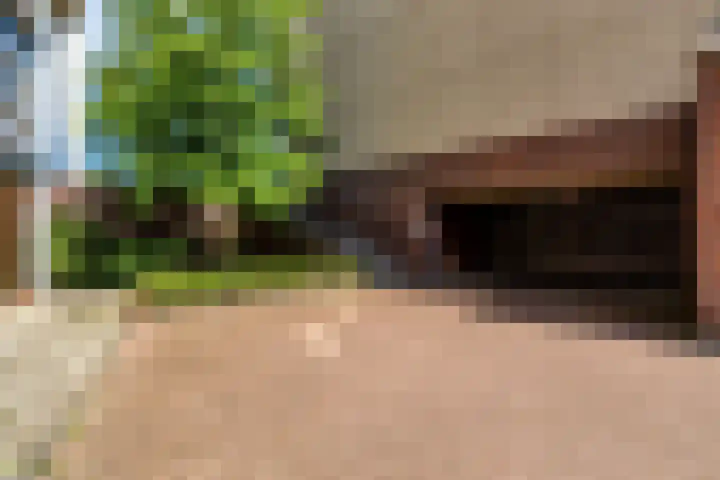 De Reijenburg 126 Veldhoven thumbnail 4
