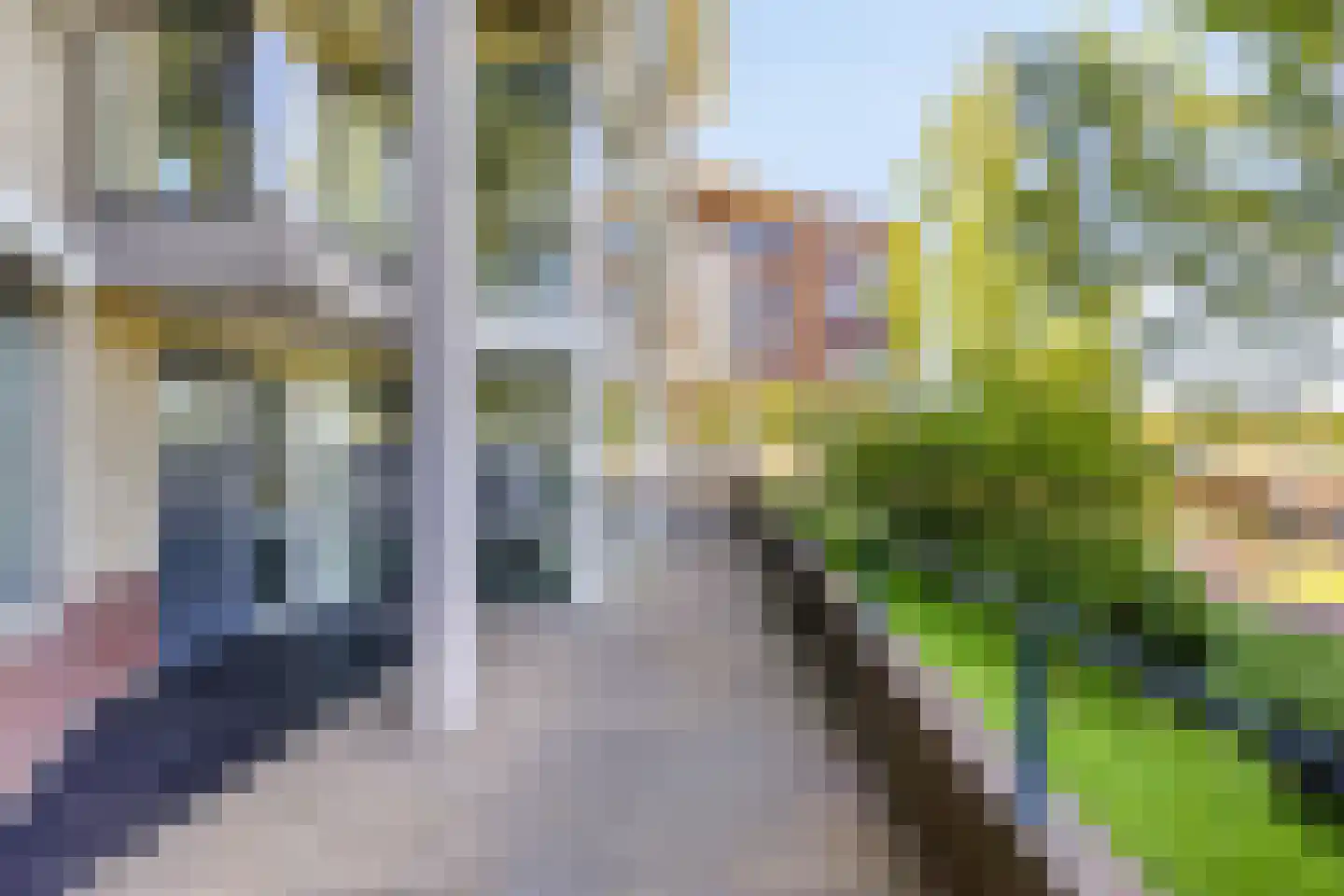 De Reijenburg 126 Veldhoven thumbnail 5