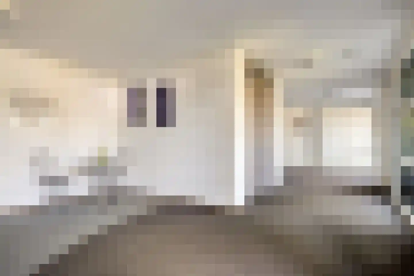 De Reijenburg 126 Veldhoven thumbnail 7