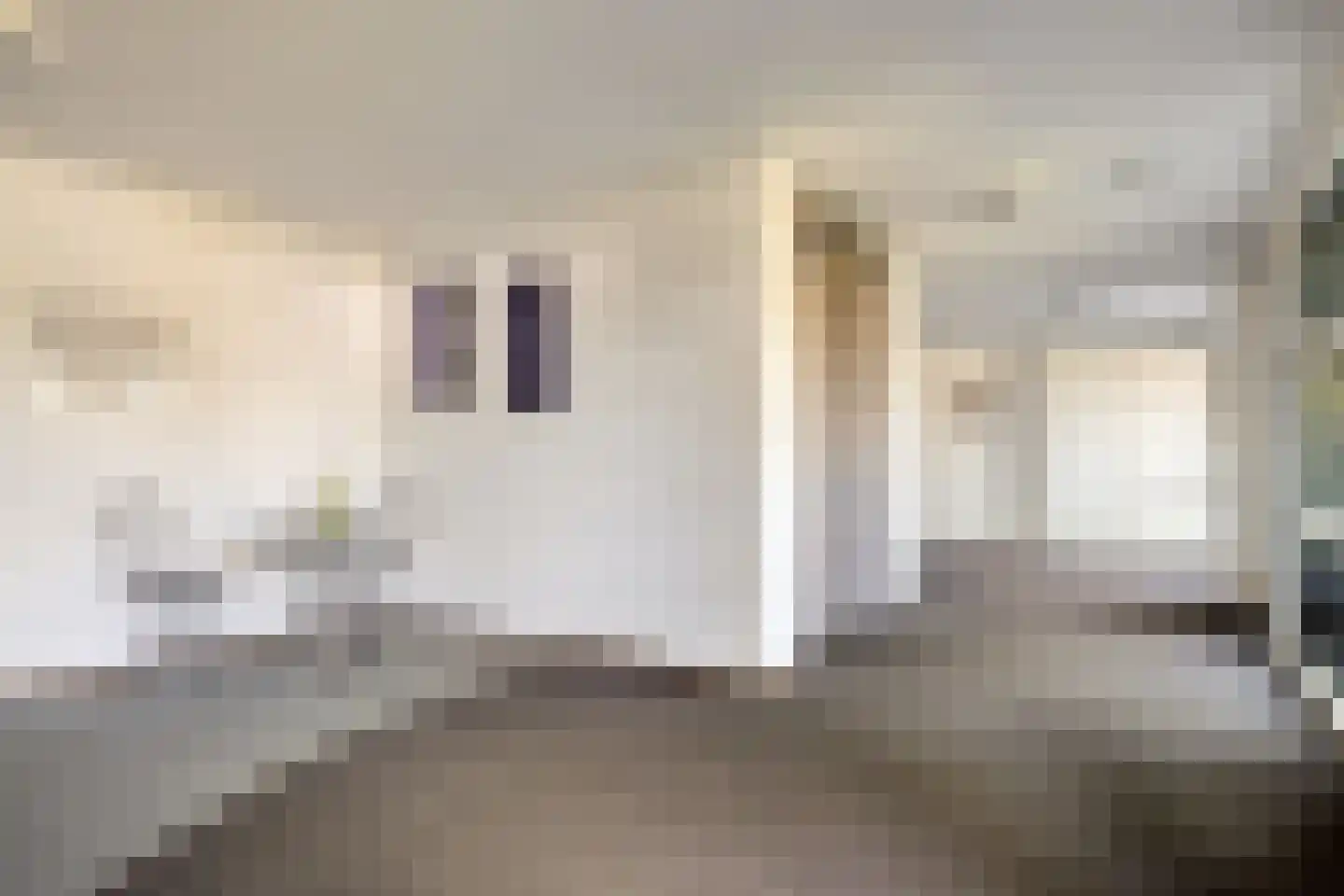 De Reijenburg 126 Veldhoven thumbnail 7