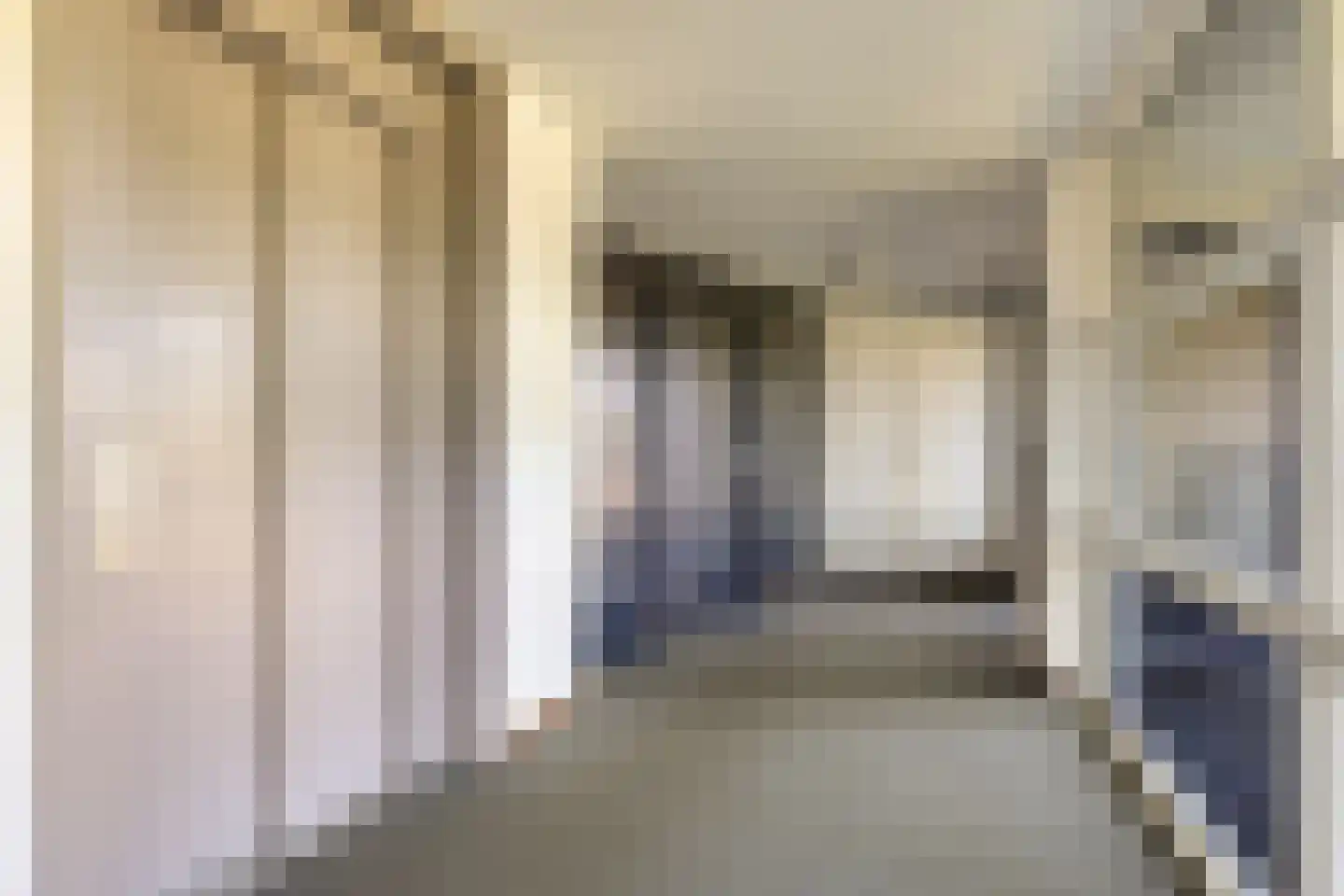 De Reijenburg 126 Veldhoven thumbnail 8